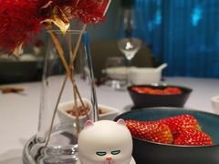 -屋里厢上海菜馆