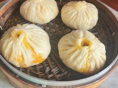 -红灯笼大酒楼(通湖路店)