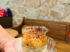 -熊猫家PANDA BAKERY(望江店)