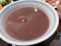 -古镇老食铺-徐州非遗技艺餐厅(大学城店)