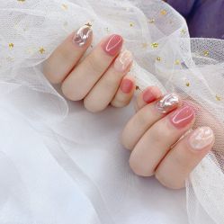 -米小兔美甲美睫