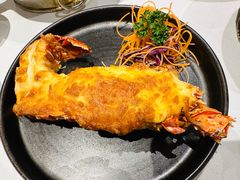 -泰国村酒楼(良木园酒店)
