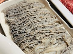 -聚宝源(牛街创始店)