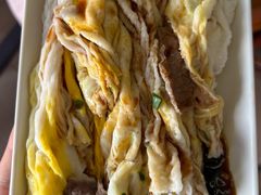 -财记鱼粥·肠粉