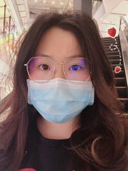 -ON STAR SALON