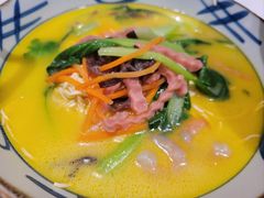 -相遇·鲜炒黄牛肉(丹阳吾悦广场店)