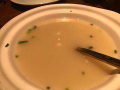 -望湘园·洞庭渔宴(浦江欢乐颂店)