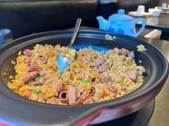 -东莱馋房(陆家嘴店)