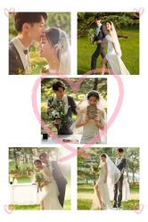-二十一世纪婚纱摄影(省府前街店)