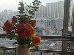 -澜珀养生馆·东北搓澡