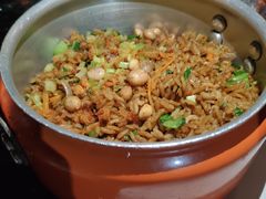-宋小谨·泉州菜(西沙湾店)