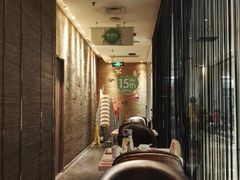 -望湘园·湖南菜(宏伊店)