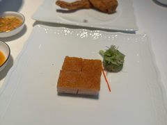 -炳胜私厨(中达旗舰店)