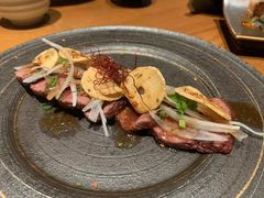 -贰捌零叁精致料理(钱湖店)