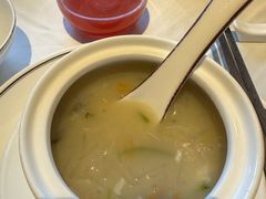 -民国红公馆(老门东店)