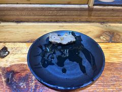 -二哥米线 丽江店