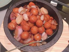-青年公社烤鸭(滨湖银泰店)