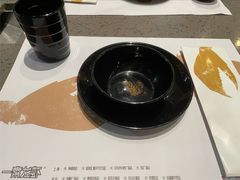 -一棠龙虾•王牌虾球(楚河汉街店)