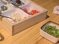 -山海蟹庐·海鲜糟粕醋火锅(慈溪店)
