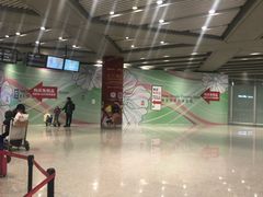 -日上免税店(三径路t3店)