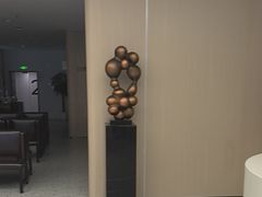 -第一健康体检中心(高新分院)