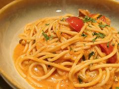 -JINNS锦时 steak&pizza(浸信会礼拜堂旧址店)