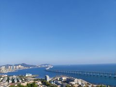 -西尖山公园