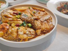 -小城故事·地道宁波味(月湖盛园店)