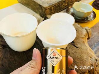 今天，不一样了… 回来有“鬼肉”与我相伴