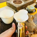 今天，不一样了… 回来有“鬼肉”与我相伴