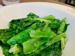 -德天顺盖码饭(人民西路店)