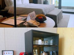 -深圳大梅沙京基洲际度假酒店