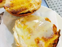 -兰芳园(上环店)