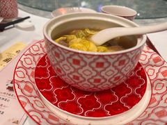 -谭厨中山传家菜.乳鸽.脆鲩鱼(华强北中航城店)
