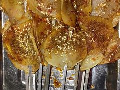 -永刚烧烤(大夜市店)