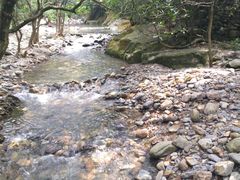 景点-紫云谷景区