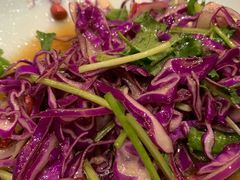 -930私房菜(欧阳路店)