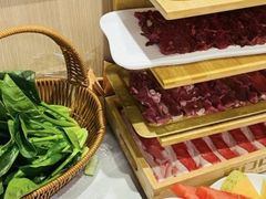 -东门口·新式老北京火锅(河西龙湖天街店)