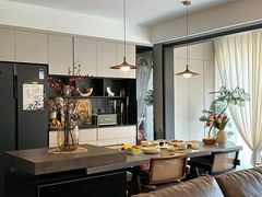 -印堂精品装饰丨一站式装修(宜山店)