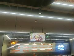 -胖哥俩肉蟹煲(石家庄长安万达店)