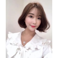 -MMby Hair Code芭曲发型