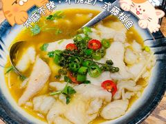 -小和庆·知味(首铸万科店)