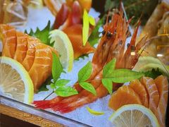 -桃夭日式料理(国信店)