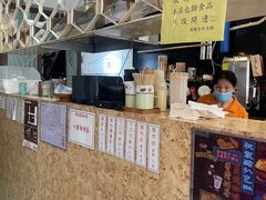 -世记咖啡(氹仔外卖店)