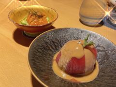-本逸·割烹料理(湖墅店)