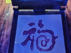 -桂林独秀峰王城景区