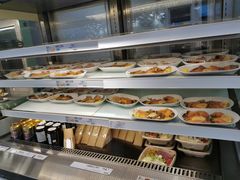 -宜家·瑞典风味餐厅(烟台路店)