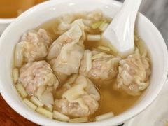-周门传统竹升面
