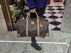 -仙石中古奢侈品回收(太古里店)