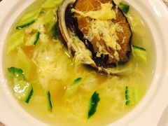 -来之顺海鲜菜馆·青岛菜(栈桥店)